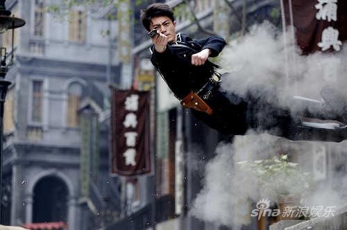 http://www.newswatch247.com/pics/default/download/959e1af3524e16b38d7f992132e22e3b.jpg