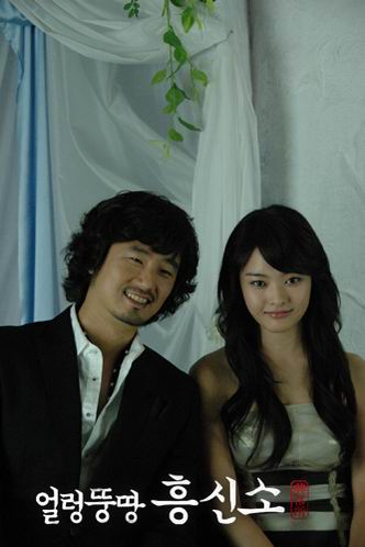 http://www.newswatch247.com/pics/default/download/95a1385806c39e9500e4373992523d06.jpg