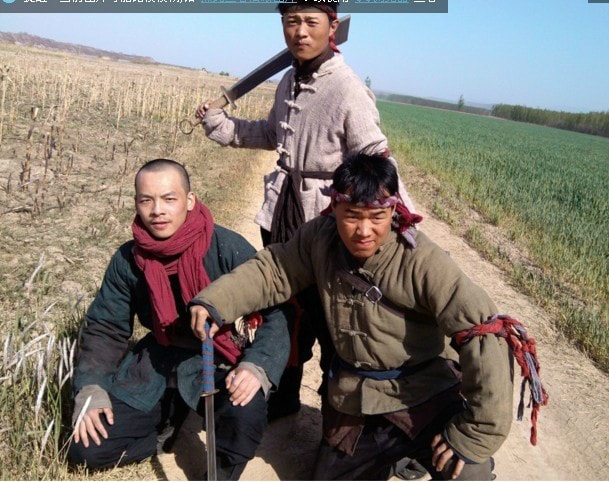 http://www.newswatch247.com/pics/default/download/95a2863826ba15e097579a1fbde97516.jpg