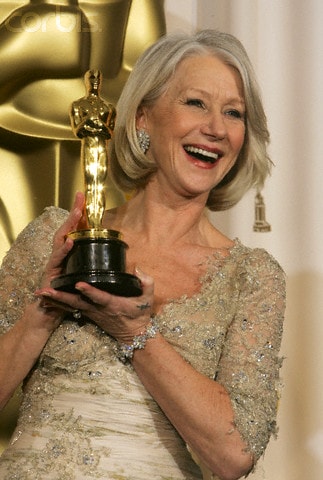 http://www.newswatch247.com/pics/default/download/95a396a1b6a0124a71868d222db584c0.jpg