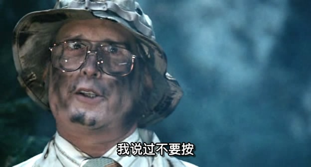 http://www.newswatch247.com/pics/default/download/95a84beecad6823acf87861fdc718e4e.jpg