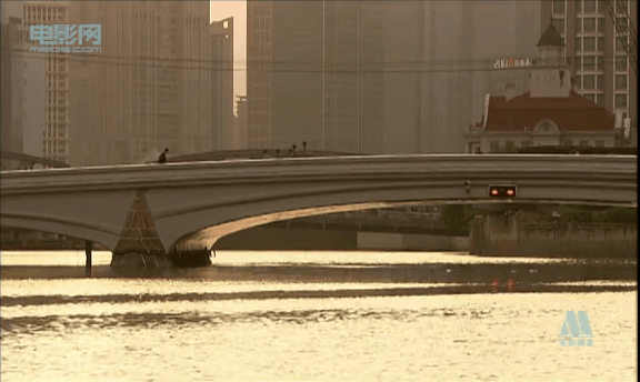 http://www.newswatch247.com/pics/default/download/95aa5bb386e6dbe7d6c1d1c8cd161aa5.jpg
