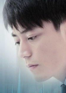 感動生命