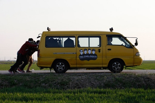 http://www.newswatch247.com/pics/default/download/95adce1f14e166012627c60df69b62bf.jpg