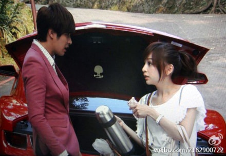 http://www.newswatch247.com/pics/default/download/95b3965eaa9558e4da10d7495f5abf7a.jpg