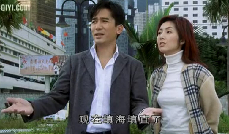 http://www.newswatch247.com/pics/default/download/95b5dba1bd9e02c4f39318c2bb1535fb.jpg