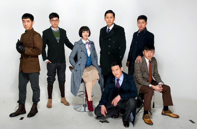 http://www.newswatch247.com/pics/default/download/95b6e81523ec579f72cc5ee47cb80490.jpg