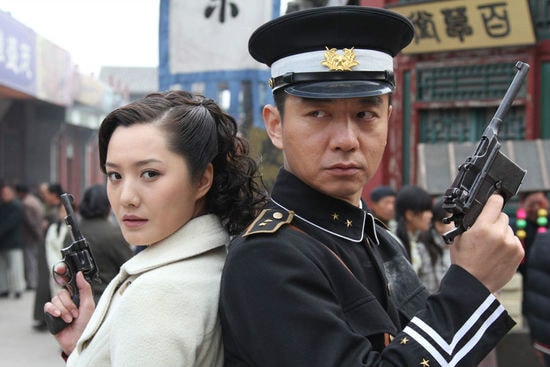 http://www.newswatch247.com/pics/default/download/95b82ebb011f06de961dc13286ad220a.jpg