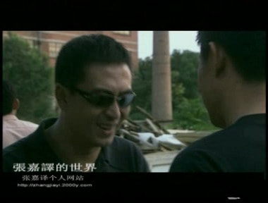 http://www.newswatch247.com/pics/default/download/95b94e02ae0cd6fa45ea671239322661.jpg