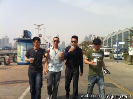 http://www.newswatch247.com/pics/default/download/95ba459ef6226e967df85a102b55dc9e.jpg