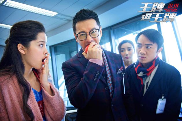 http://www.newswatch247.com/pics/default/download/95bab5e30b4d9d521f0eb2adf4f71576.jpg
