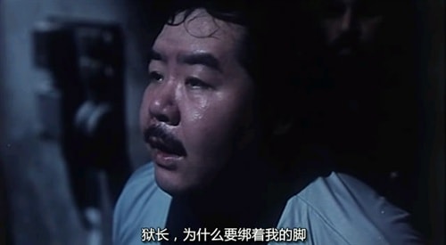 http://www.newswatch247.com/pics/default/download/95babb2f4c53eceb6c6504e1cb2ccd12.jpg