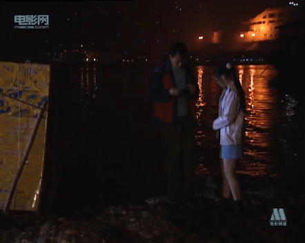 http://www.newswatch247.com/pics/default/download/95bb8fb8abf2d05b96bd7953d48c397e.jpg