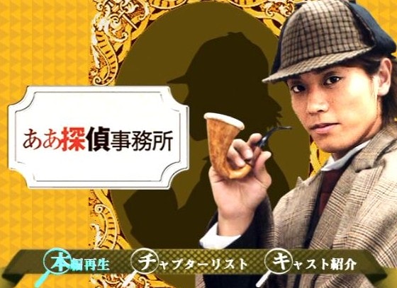 http://www.newswatch247.com/pics/default/download/95bd5fe1f8192653d7c82010a6f4089d.jpg