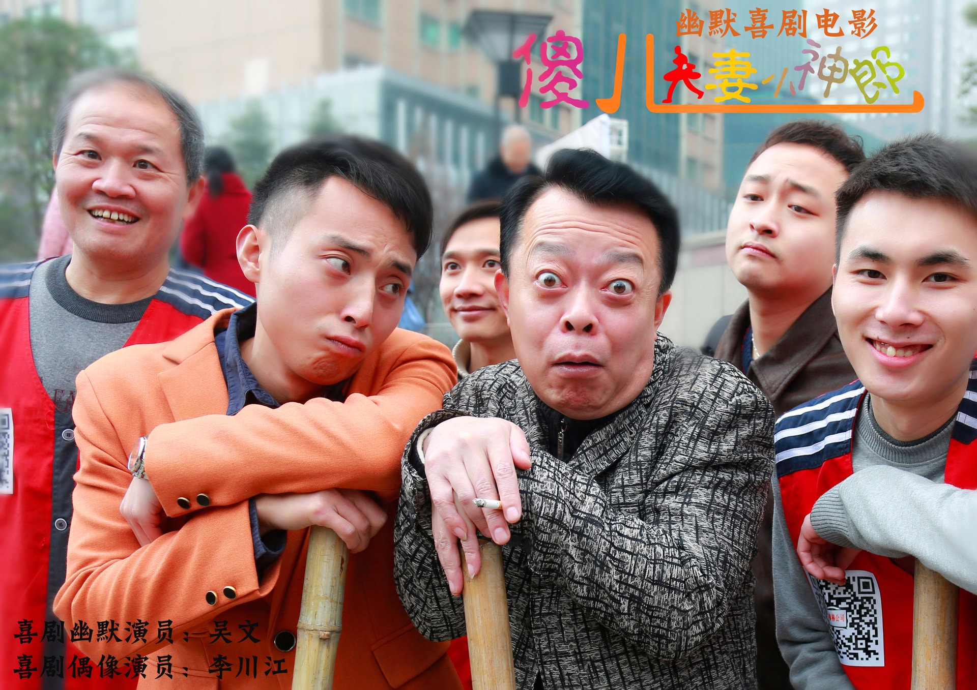 http://www.newswatch247.com/pics/default/download/95bf38e44ba7812f65728ebb55e99fb7.jpg
