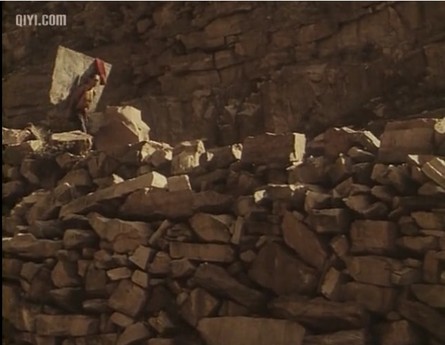 http://www.newswatch247.com/pics/default/download/95c2899d7ae985c1d0d38efe75b6b5be.jpg