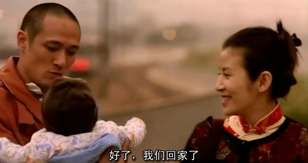 http://www.newswatch247.com/pics/default/download/95c3e576d1f7acc3ee8376ce61afcce9.jpg