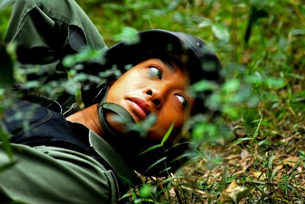 http://www.newswatch247.com/pics/default/download/95c519032904f7b7cab8aefe5b18b0aa.jpg