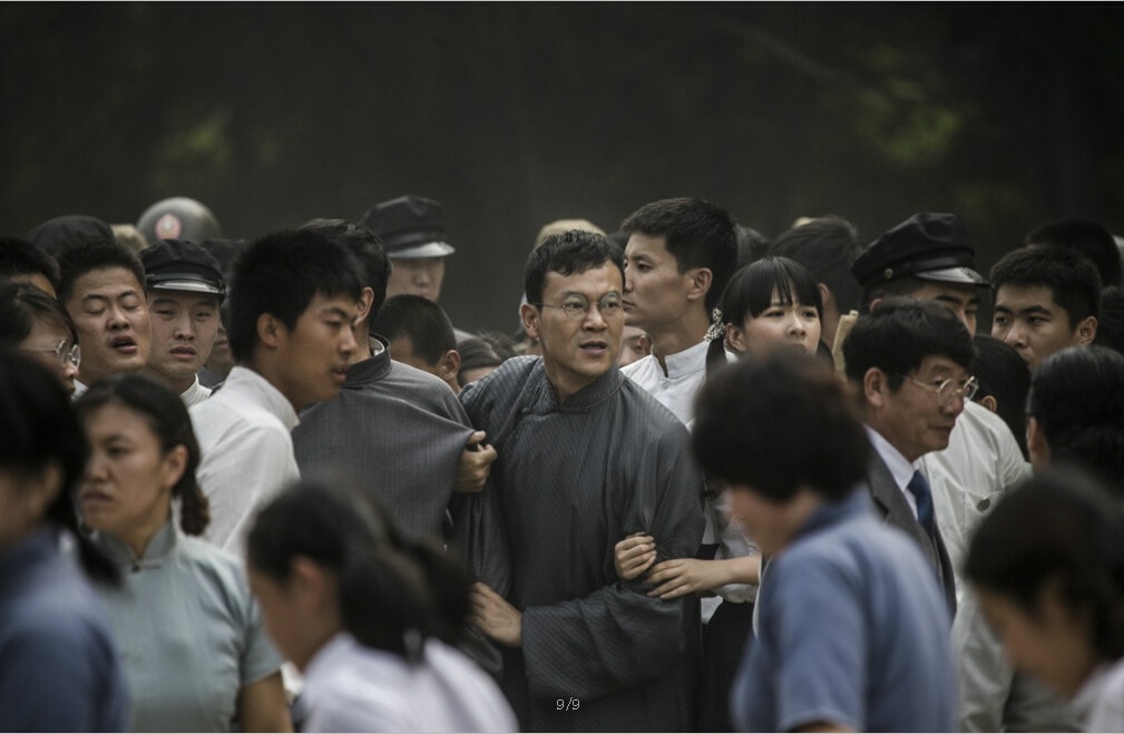 http://www.newswatch247.com/pics/default/download/95c59eef36fe352da22b9c20cbe6bb48.jpg