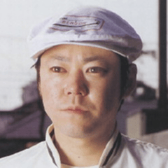 阿部サダヲ?