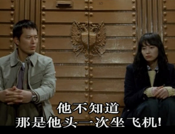 http://www.newswatch247.com/pics/default/download/95cbcc1dcc3c706d1acdb229e128a882.jpg