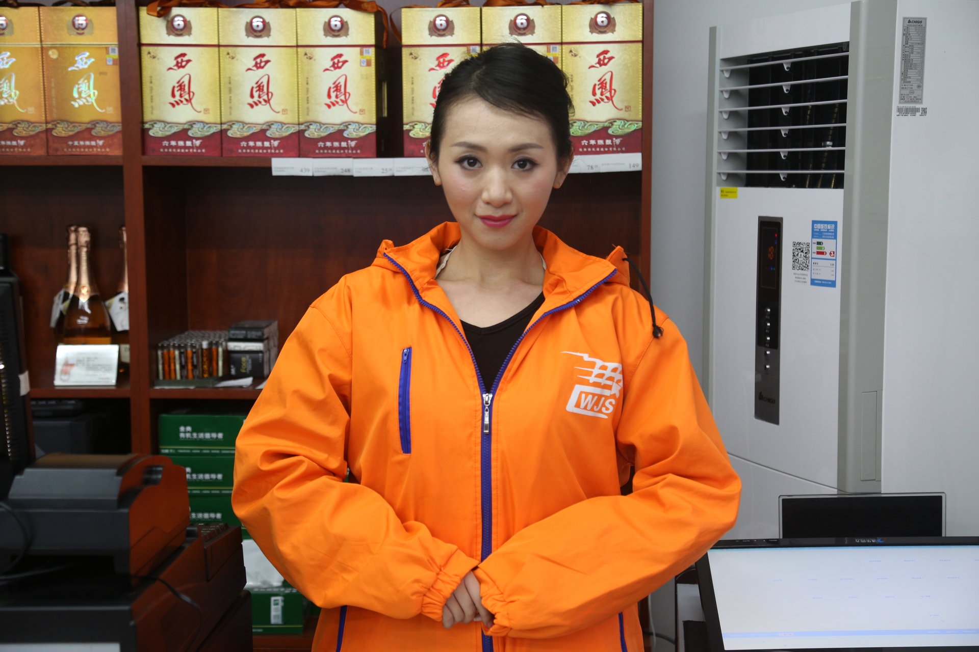 http://www.newswatch247.com/pics/default/download/95d2fb6510d7b9494b08d4f167b4d580.jpg