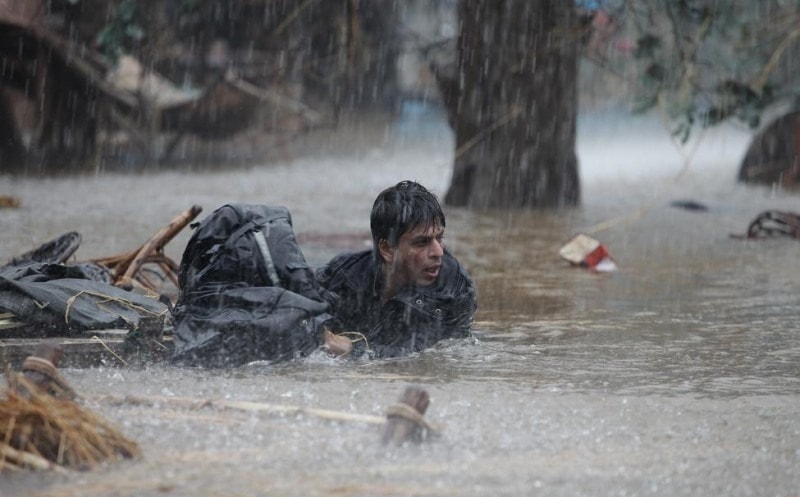 http://www.newswatch247.com/pics/default/download/95d469df1ff53eccf19cf57b38ceb8d6.jpg
