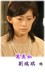 http://www.newswatch247.com/pics/default/download/95d73fe62c6505e3e74b29648498707f.jpg