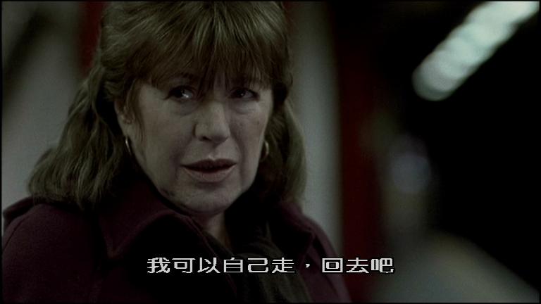 http://www.newswatch247.com/pics/default/download/95d9c3cace957f3704599bc29a6c97a5.jpg