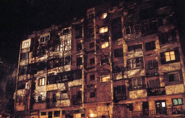 http://www.newswatch247.com/pics/default/download/95da3ad9fd7daa9f4819eef4af805cfe.jpg
