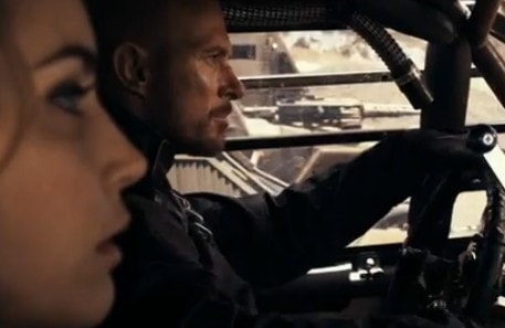 http://www.newswatch247.com/pics/default/download/95df803a7bbccdc9e02296a3ce8c7572.jpg