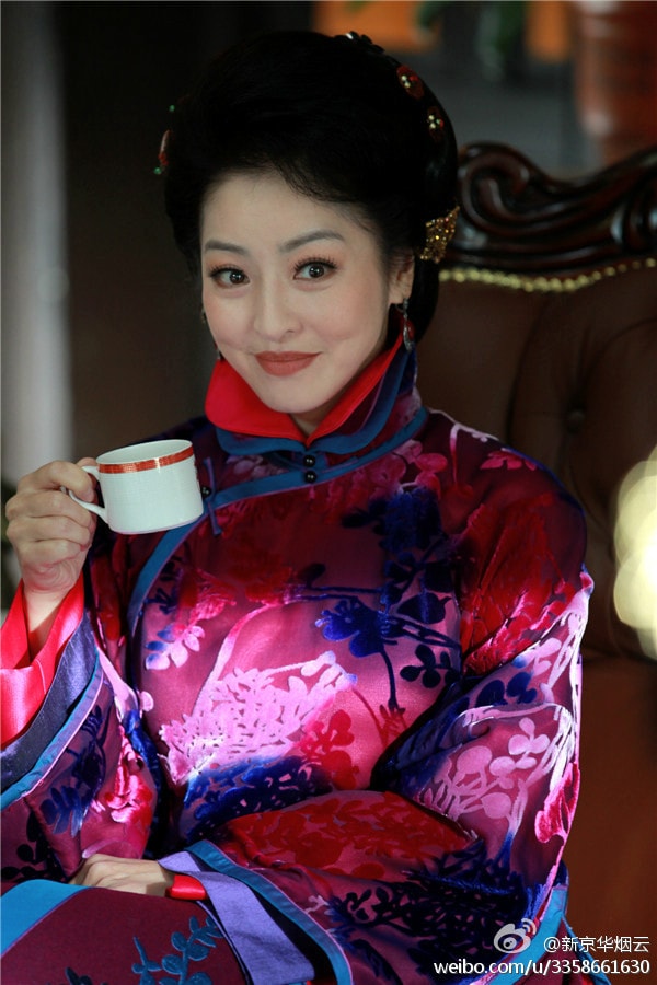http://www.newswatch247.com/pics/default/download/95e0747b99572245dab134e6f5560b4a.jpg