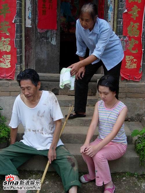http://www.newswatch247.com/pics/default/download/95e1700a49ded83c8dfff59da1ffe4c2.jpg