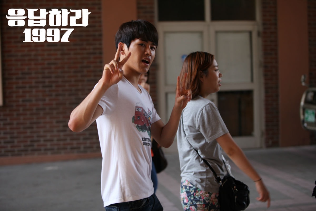 http://www.newswatch247.com/pics/default/download/95e1d3914b10c30a4b1d24ca0e58b00d.jpg