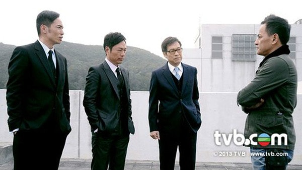 http://www.newswatch247.com/pics/default/download/95e69f2c15954008674ef352f5dcbdfb.jpg