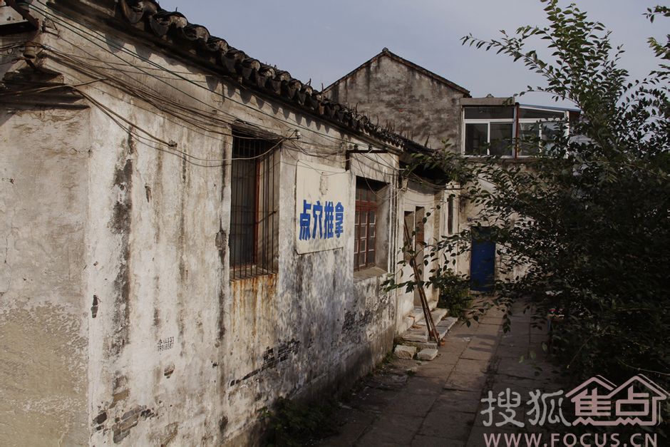 http://www.newswatch247.com/pics/default/download/95e6d08a9173788c6c070127bb4643b7.jpg