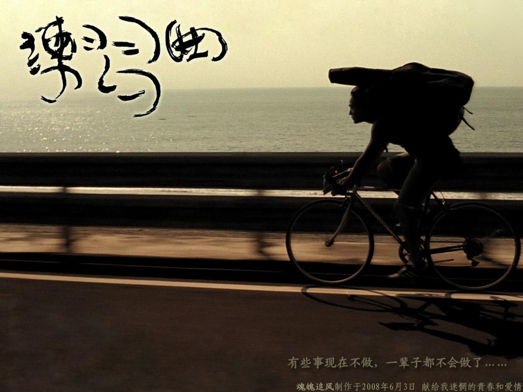http://www.newswatch247.com/pics/default/download/95e8b7df0c1a4a9b9b4b79786b7abcef.jpg