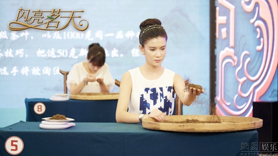 http://www.newswatch247.com/pics/default/download/95e997331c2d2b58fcc67c68947639b9.jpg