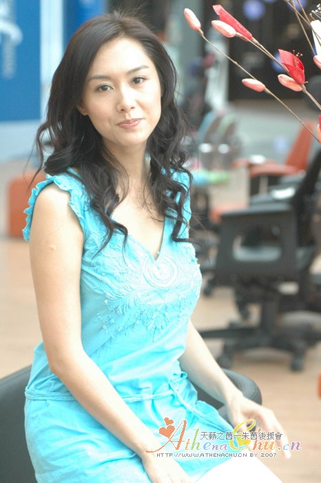 http://www.newswatch247.com/pics/default/download/95ec7e3d85369e6a8111838d8397e440.jpg