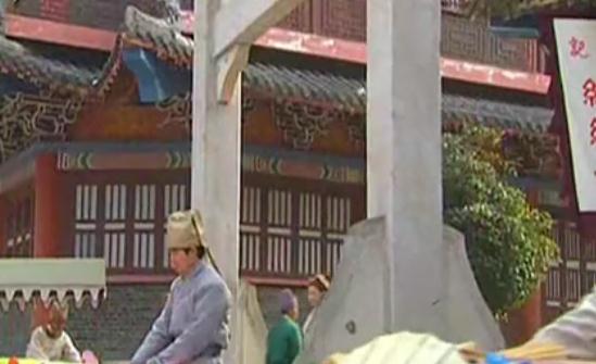 http://www.newswatch247.com/pics/default/download/95ee0f610cf5b52ecac4bf6111831be4.jpg