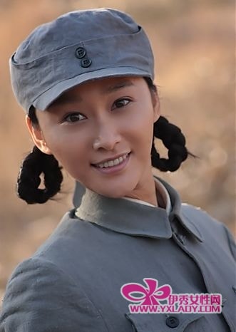 http://www.newswatch247.com/pics/default/download/95ee389dc7189c08d3d1a3c7f1ca6cea.jpg