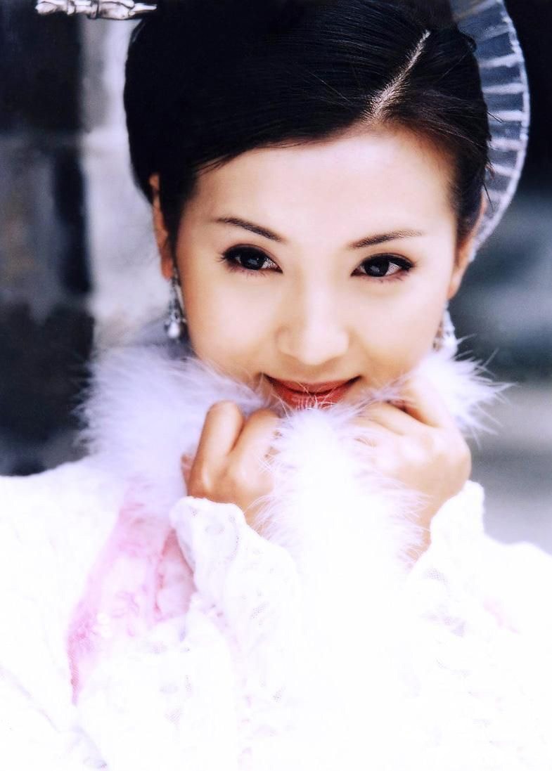 http://www.newswatch247.com/pics/default/download/95eecdab91de7639ed80e120d649dd45.jpg