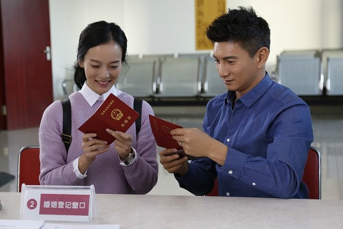 http://www.newswatch247.com/pics/default/download/95f0ad9f1207b5f5f50ed72bbc294c05.jpg