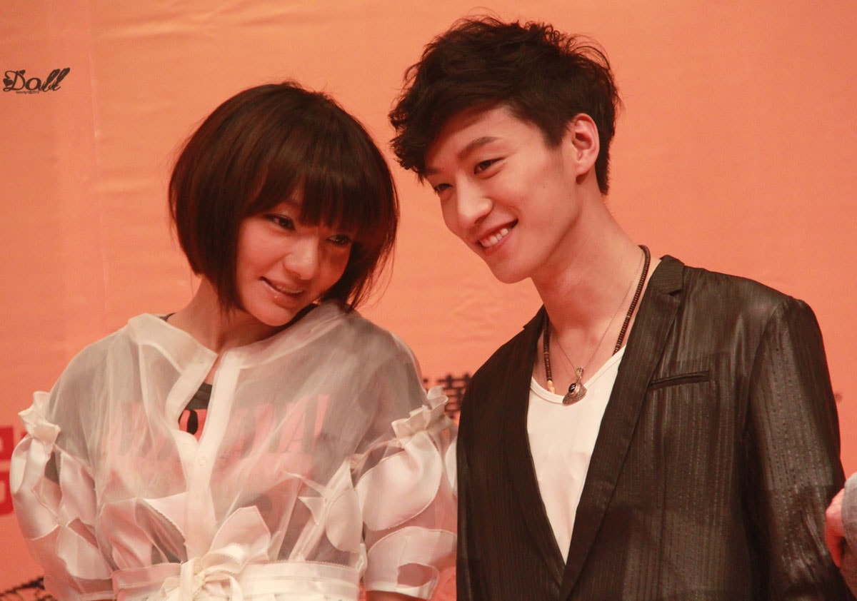 http://www.newswatch247.com/pics/default/download/95f0eded17c8dadeb7ba19842e7a06b5.jpg
