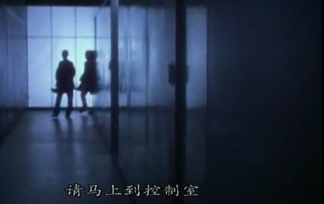 http://www.newswatch247.com/pics/default/download/95f18d6a23a85aa0197e2ddafbdc76b1.jpg