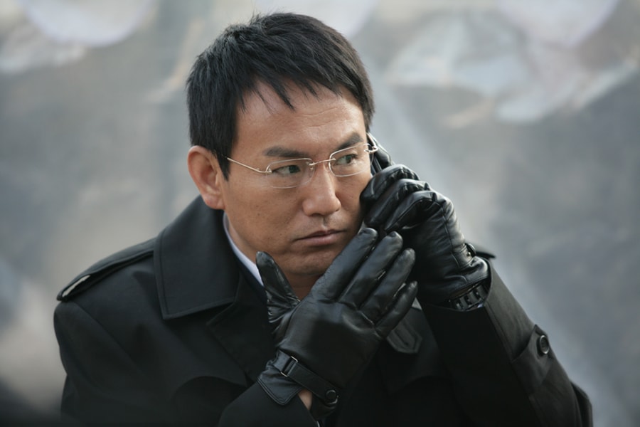 http://www.newswatch247.com/pics/default/download/95f40f447fb19ae20f0c2c9a7d63469c.jpg