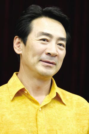 http://www.newswatch247.com/pics/default/download/95f9ea6dfe3b2296fa60af6ee3e7c6d3.jpg