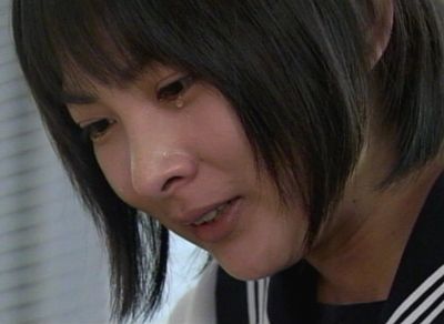 http://www.newswatch247.com/pics/default/download/95f9f74d5b24b9988b875d6bc1a352f9.jpg