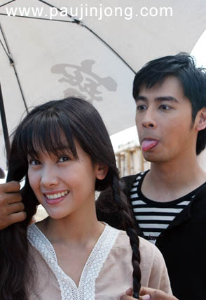 http://www.newswatch247.com/pics/default/download/95faab71ccc90304e954052f98663cb7.jpg
