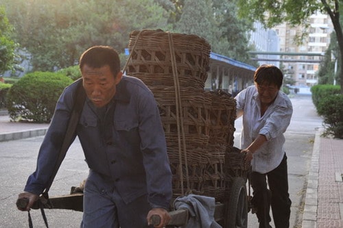 http://www.newswatch247.com/pics/default/download/95facbd6df8057022f48d9da24f754a0.jpg